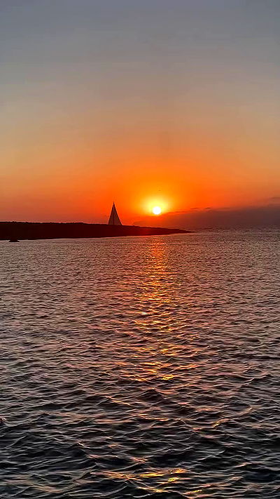 taylor.creeden taylor.creeden archive video