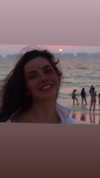 nomagdalina Altpins Profile Picture