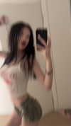 polin.ane.x Altpins Profile Picture