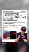 garyvee Altpins Profile Picture