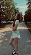 uliankaprimak7 Altpins Profile Picture