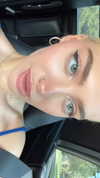 alexandramarianna Altpins Profile Picture