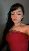 cacawaterslushy Altpins Profile Picture
