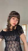 f4iryybl00d Altpins Profile Picture