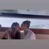 caradelevingne Altpins Profile Picture