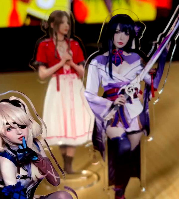 peachmilky_ archive video preview