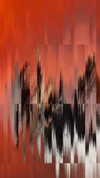 marii.a_v Altpins Profile Picture