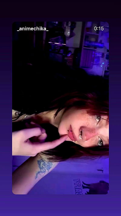 _animechika_ _animechika_ archive video