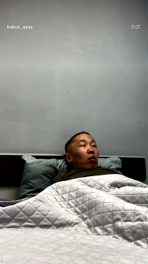 miss_insta_x.18 archive video preview