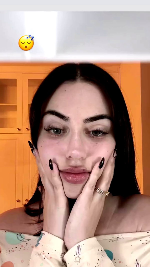 kahvgxz archive video preview