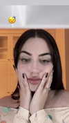 kahvgxz Altpins Profile Picture