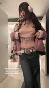 eva.6stuma.com6 Altpins Profile Picture