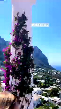 kaylasimmmons archive video preview