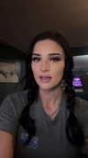 laylafleet1 Altpins Profile Picture