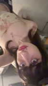 eva.6stuma.com6 Altpins Profile Picture