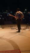 cannonstheband Altpins Profile Picture