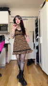 _urbaneva Altpins Profile Picture