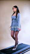 norajoy_official Altpins Profile Picture