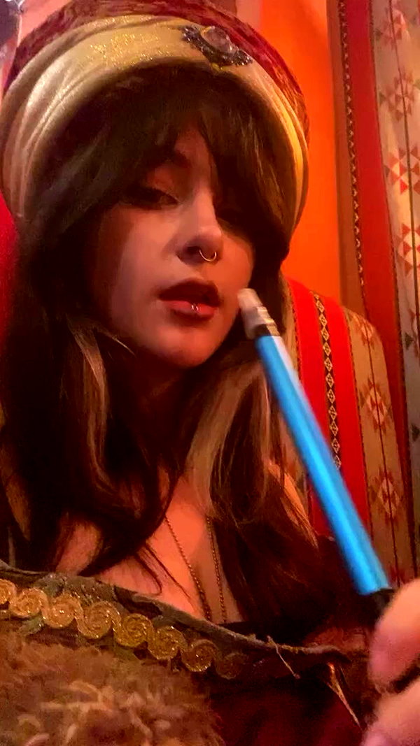 rose_xanne archive video preview