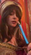 rose_xanne Altpins Profile Picture