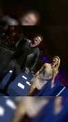 shakira Altpins Profile Picture