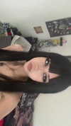 satell11tes Altpins Profile Picture