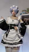madeline__xc Altpins Profile Picture