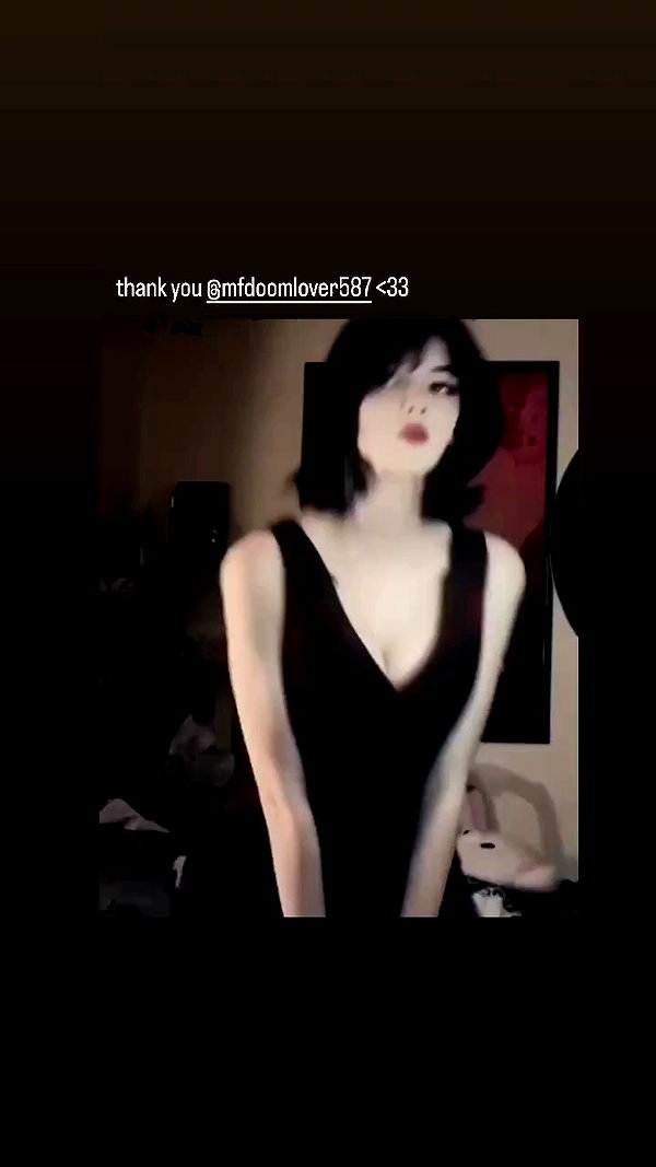 rachelchaleff archive video preview