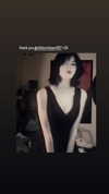 rachelchaleff Altpins Profile Picture