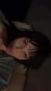 strawberryshanz Altpins Profile Picture