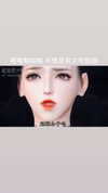 ge.more_x Altpins Profile Picture