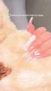 agam._.harel Altpins Profile Picture