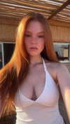 yael_karpalov Altpins Profile Picture