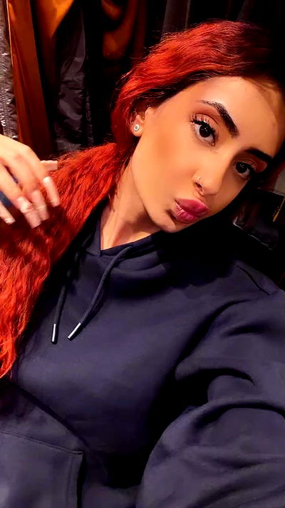 _lil_noa_ _lil_noa_ archive video