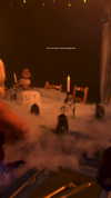 _lironatias Altpins Profile Picture