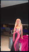 xtina Altpins Profile Picture
