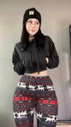 lolaxyummy Altpins Profile Picture