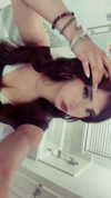 tallysgh0st Altpins Profile Picture