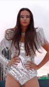 servinlooks_photography Altpins Profile Picture