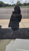 imprettydeadgirl Altpins Profile Picture