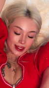millasnake Altpins Profile Picture