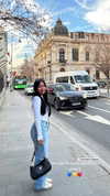 jariya_k_luban Altpins Profile Picture
