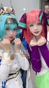 xier_cos Altpins Profile Picture