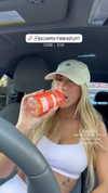 eve__sahar Altpins Profile Picture