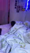 evasela__ Altpins Profile Picture