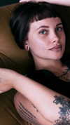 dina_shrago Altpins Profile Picture