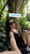 lilylicioous Altpins Profile Picture