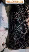 venecatattoo Altpins Profile Picture