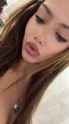 ___ker___19 Altpins Profile Picture