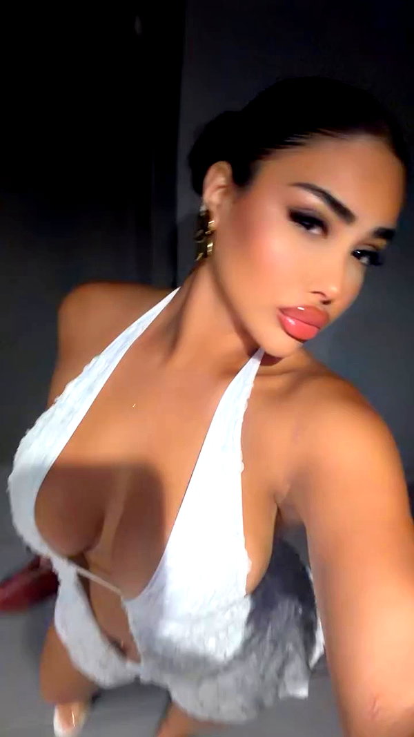 diana_tal_ archive video preview